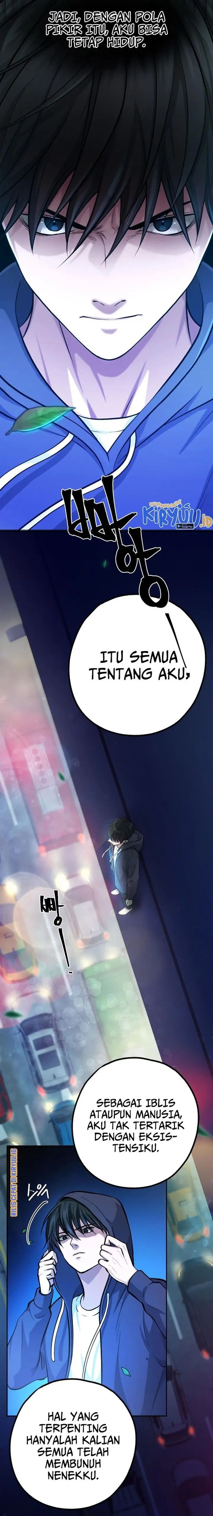 image-komik-monsters-chapter-15-2/26