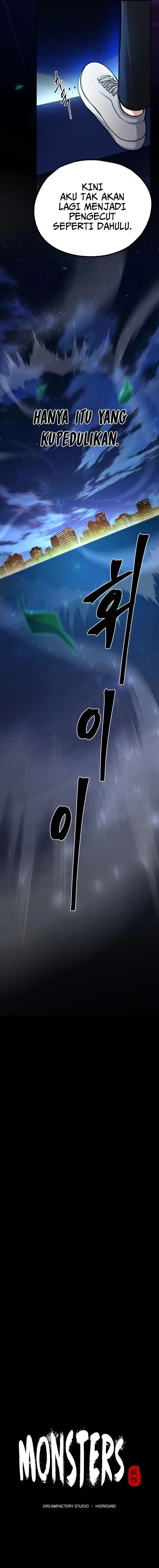 image-komik-monsters-chapter-15-3/26