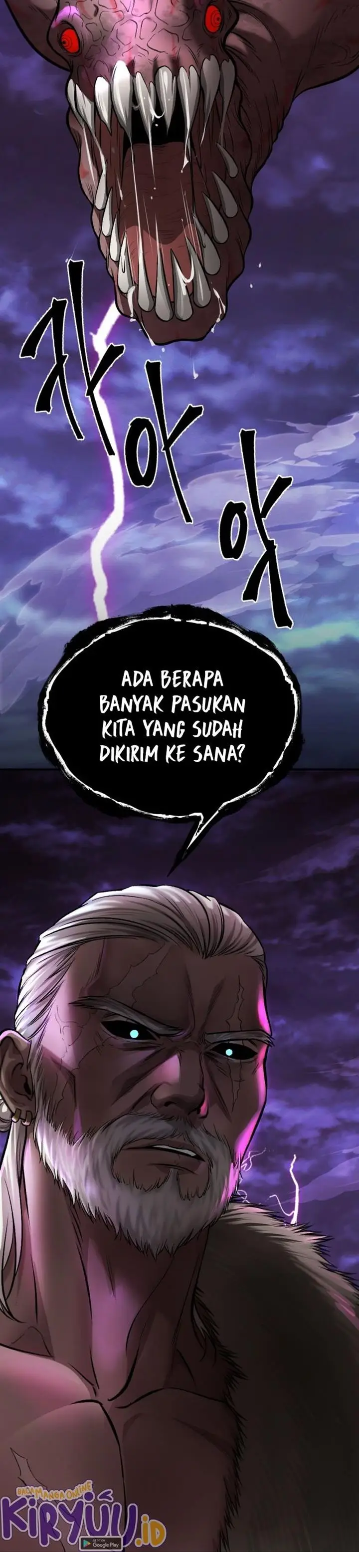 image-komik-monsters-chapter-15-5/26