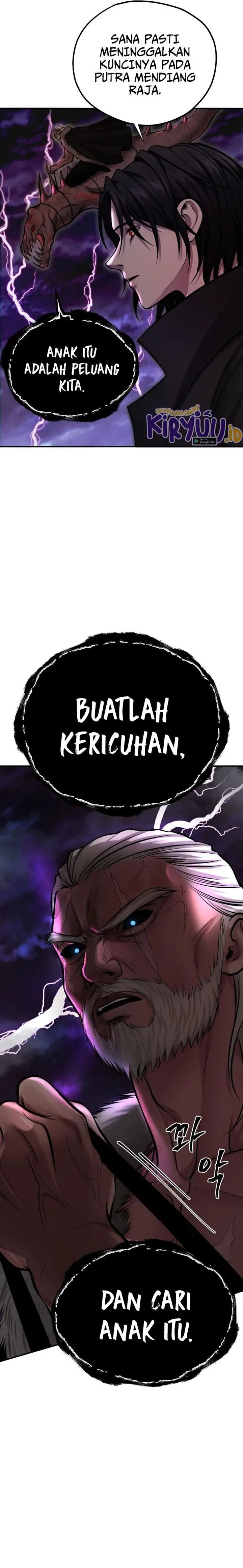 image-komik-monsters-chapter-15-7/26