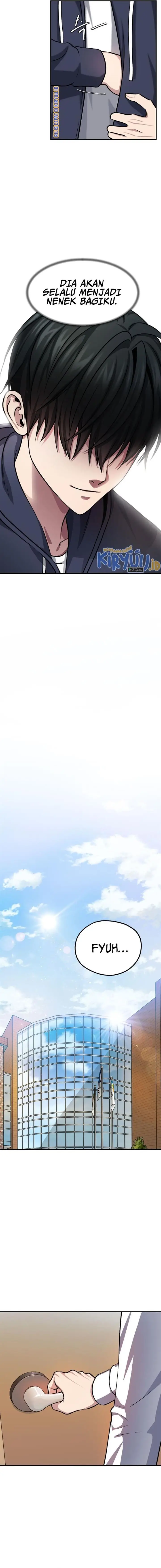 image-komik-monsters-chapter-15-11/26