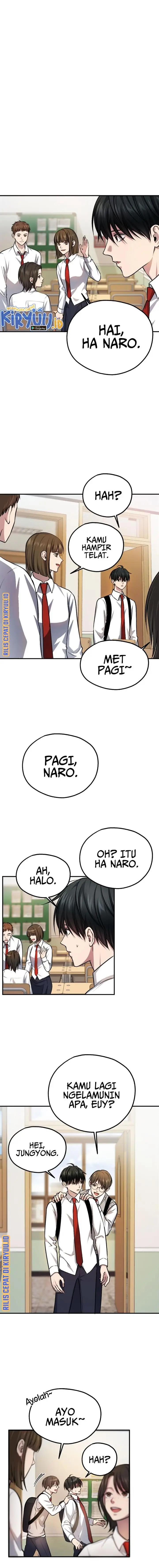 image-komik-monsters-chapter-15-13/26