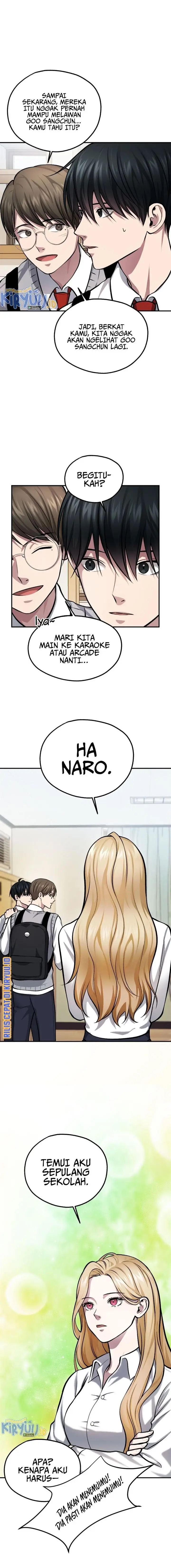 image-komik-monsters-chapter-15-14/26