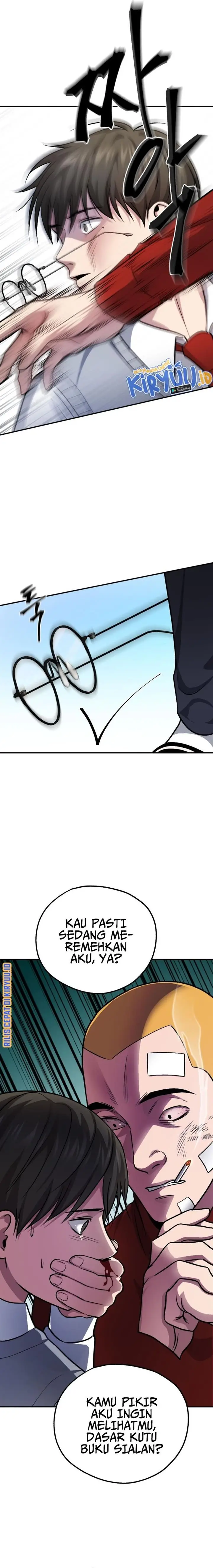 image-komik-monsters-chapter-15-20/26