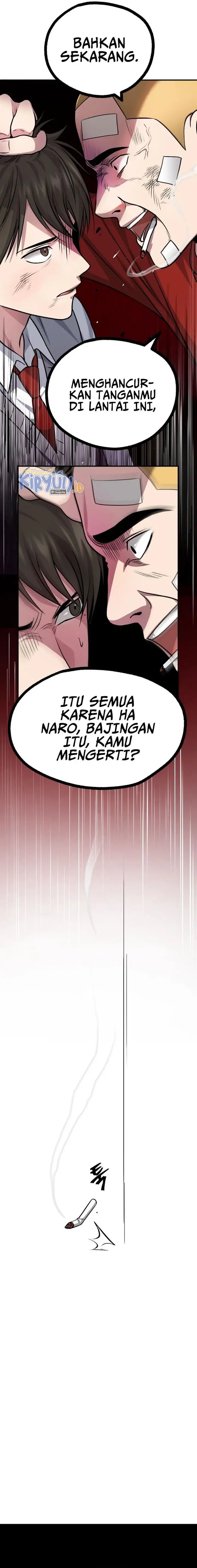 image-komik-monsters-chapter-15-23/26