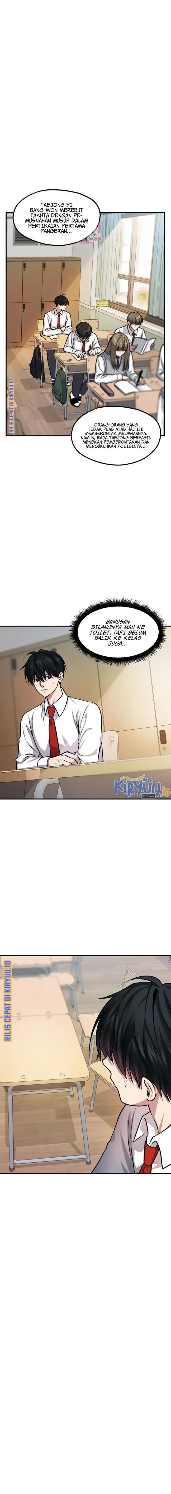 image-komik-monsters-chapter-16-1/27