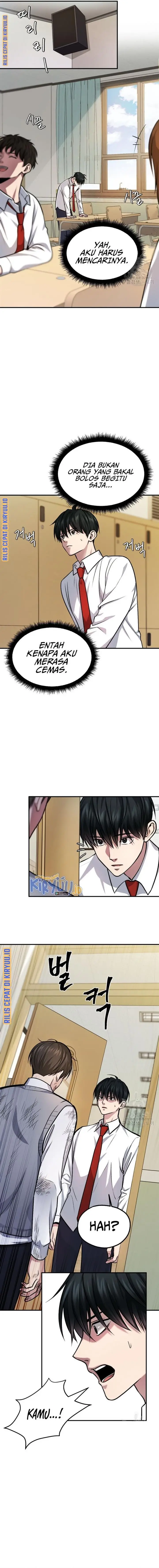 image-komik-monsters-chapter-16-2/27