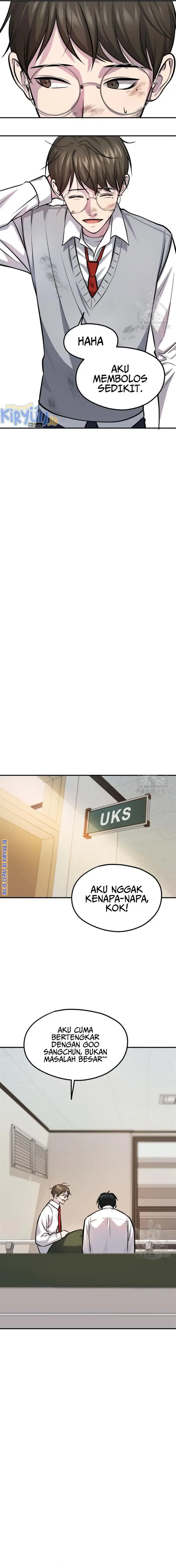 image-komik-monsters-chapter-16-3/27