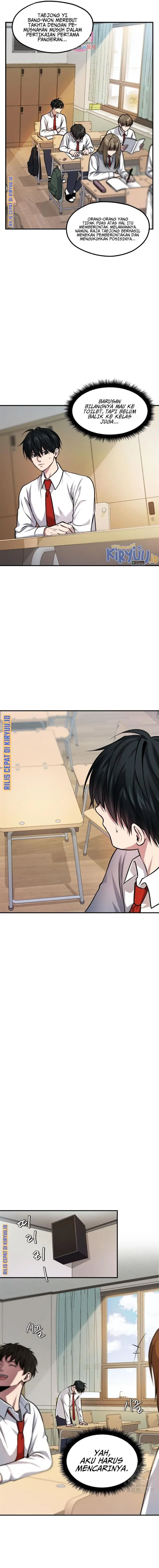 image-komik-monsters-chapter-16-4/27