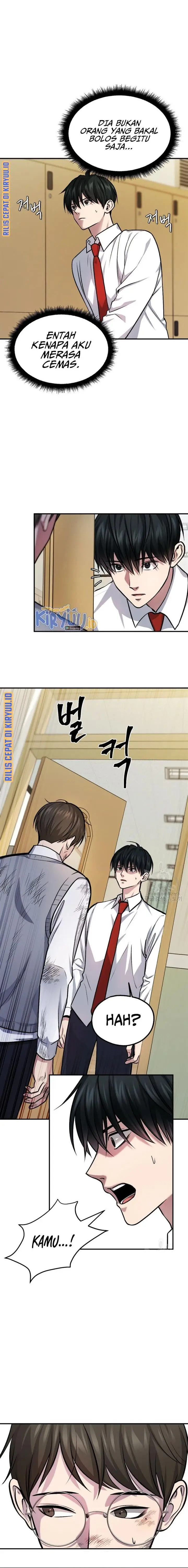 image-komik-monsters-chapter-16-5/27