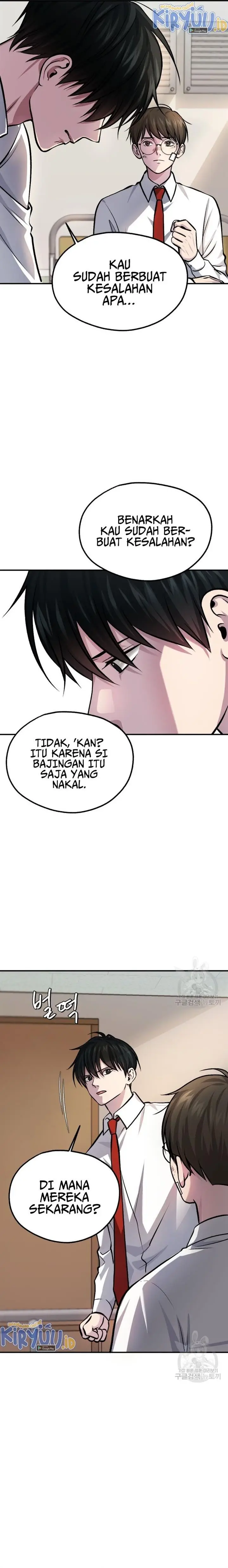 image-komik-monsters-chapter-16-7/27