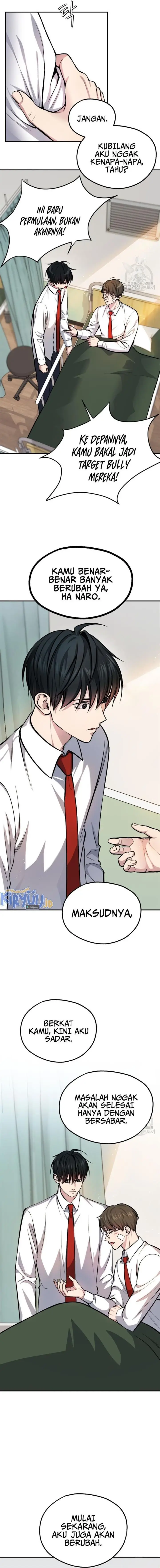 image-komik-monsters-chapter-16-8/27