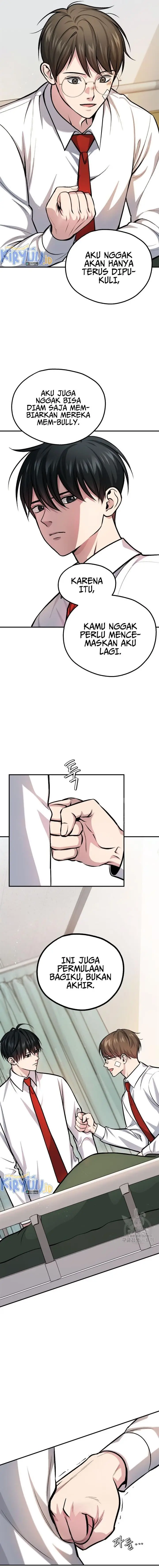 image-komik-monsters-chapter-16-9/27