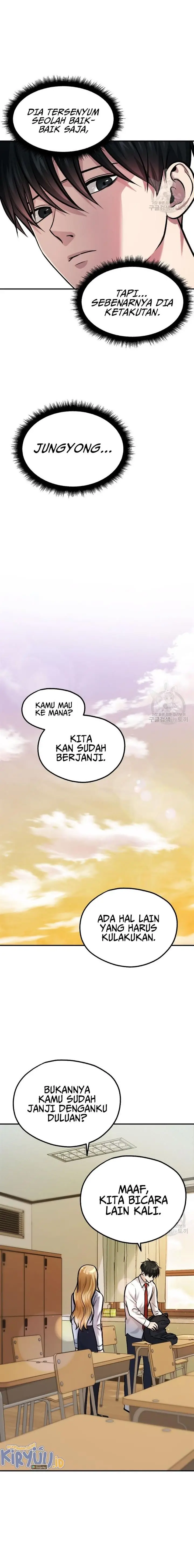 image-komik-monsters-chapter-16-10/27