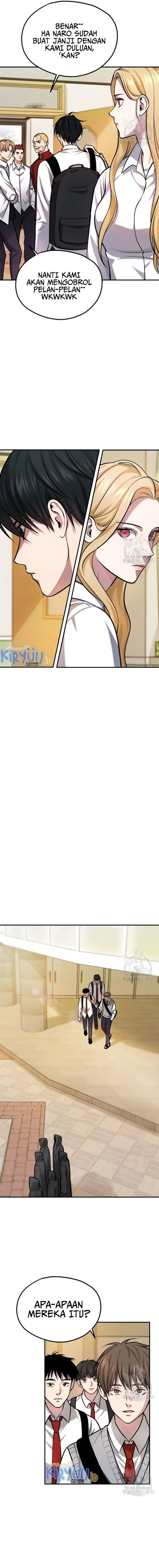 image-komik-monsters-chapter-16-11/27