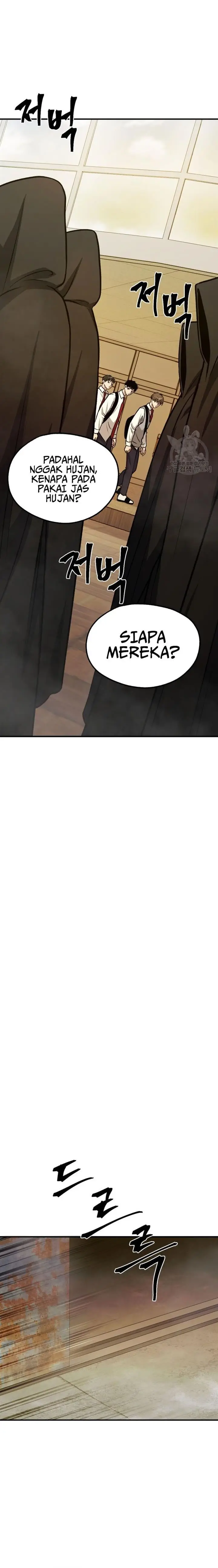 image-komik-monsters-chapter-16-12/27