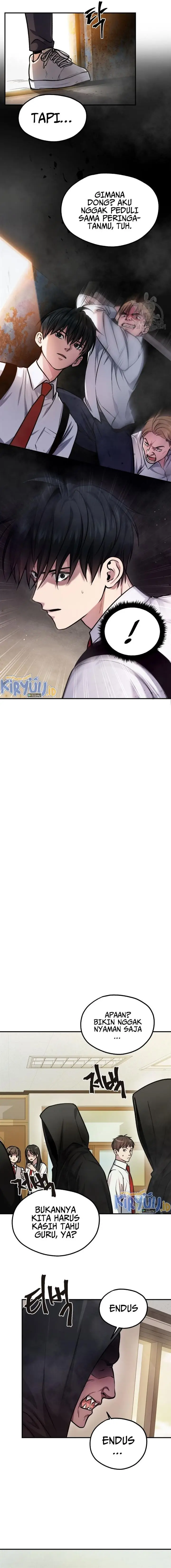 image-komik-monsters-chapter-16-14/27