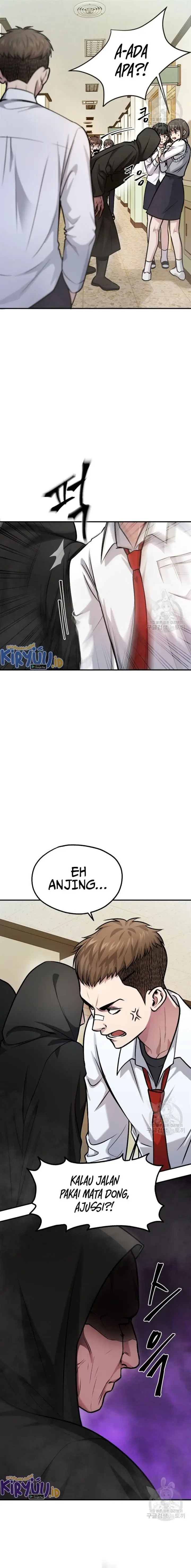 image-komik-monsters-chapter-16-15/27