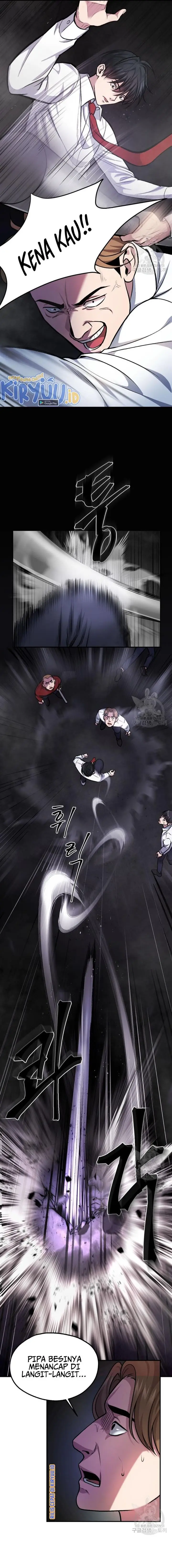 image-komik-monsters-chapter-16-17/27