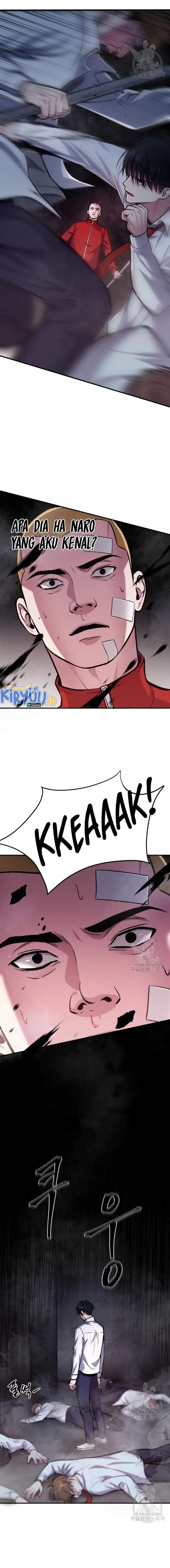 image-komik-monsters-chapter-16-19/27