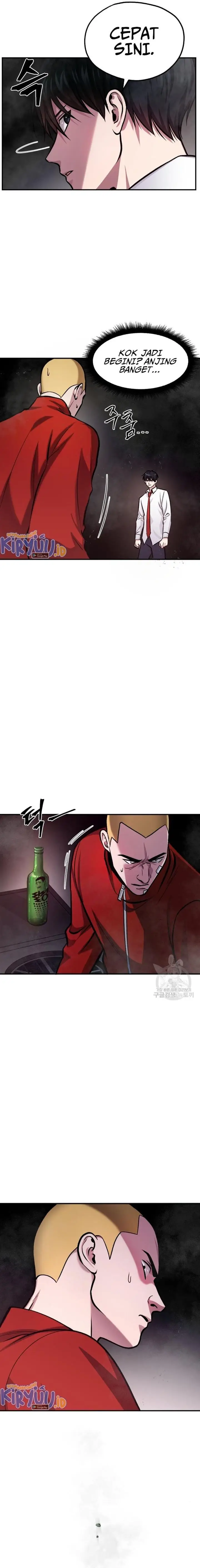 image-komik-monsters-chapter-16-20/27