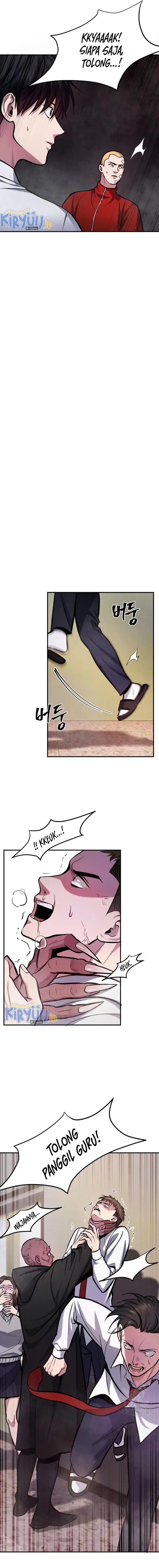 image-komik-monsters-chapter-16-22/27