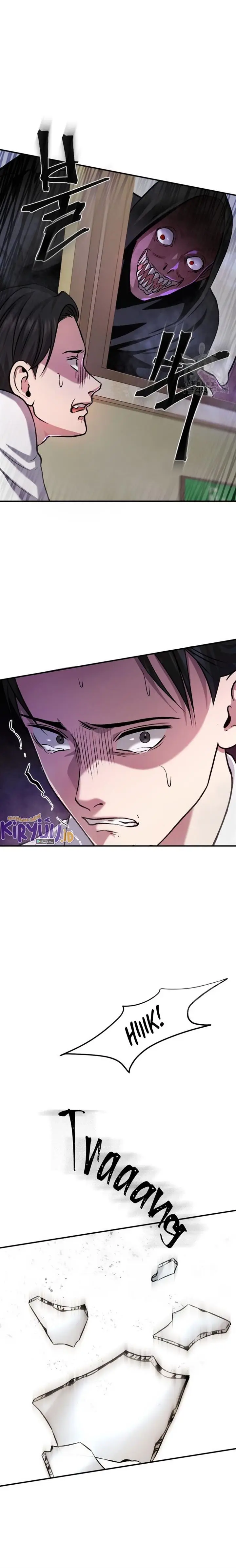 image-komik-monsters-chapter-16-23/27