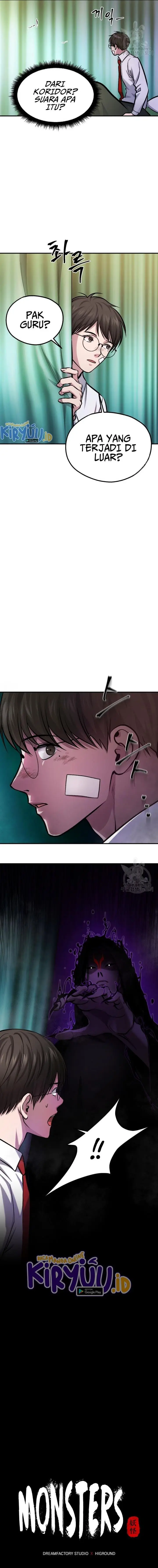 image-komik-monsters-chapter-16-25/27