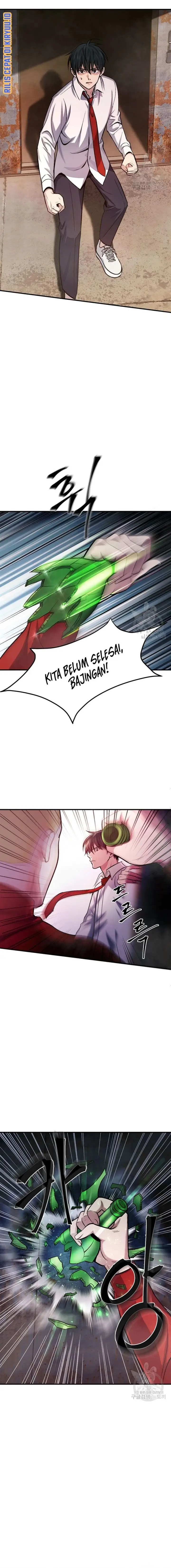 image-komik-monsters-chapter-17-2/24