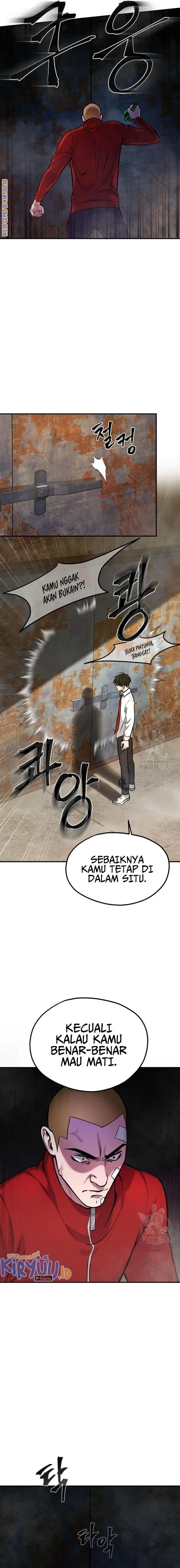 image-komik-monsters-chapter-17-3/24