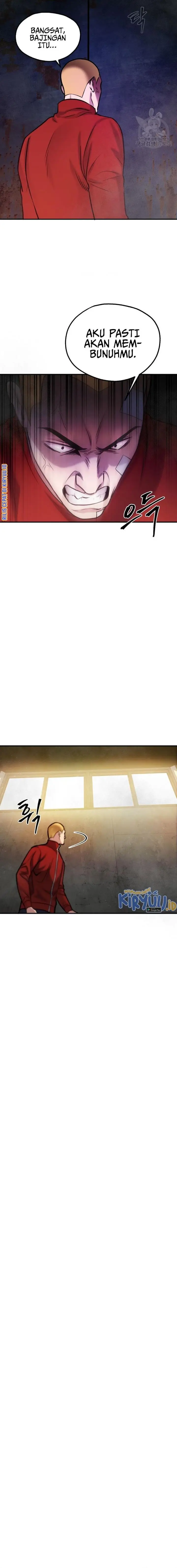 image-komik-monsters-chapter-17-4/24