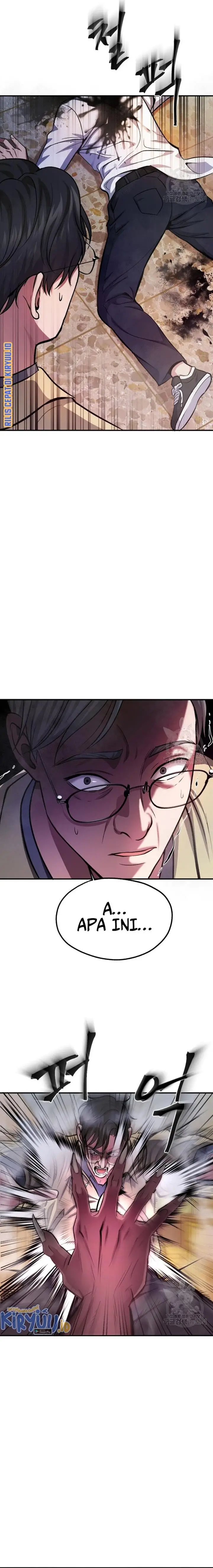 image-komik-monsters-chapter-17-6/24