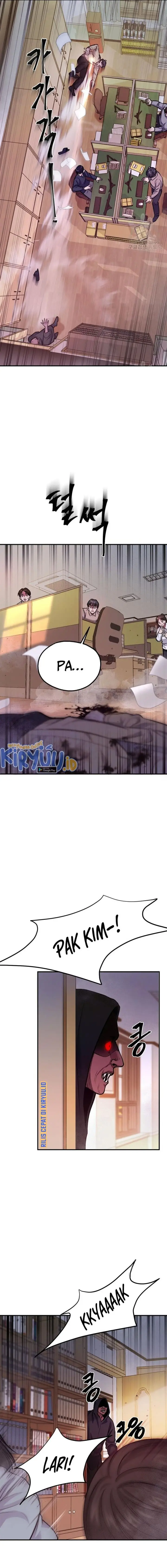 image-komik-monsters-chapter-17-7/24