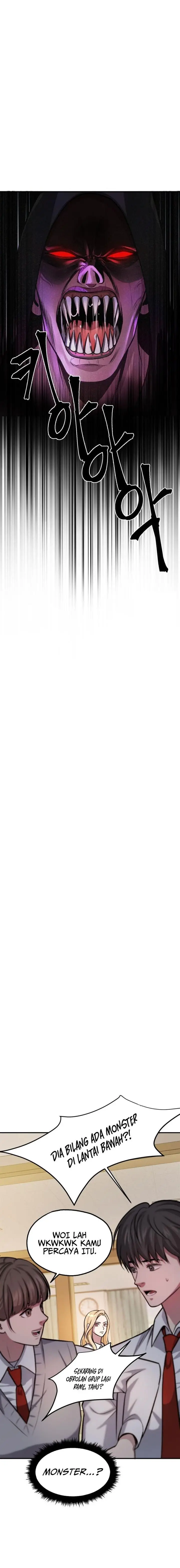 image-komik-monsters-chapter-17-8/24