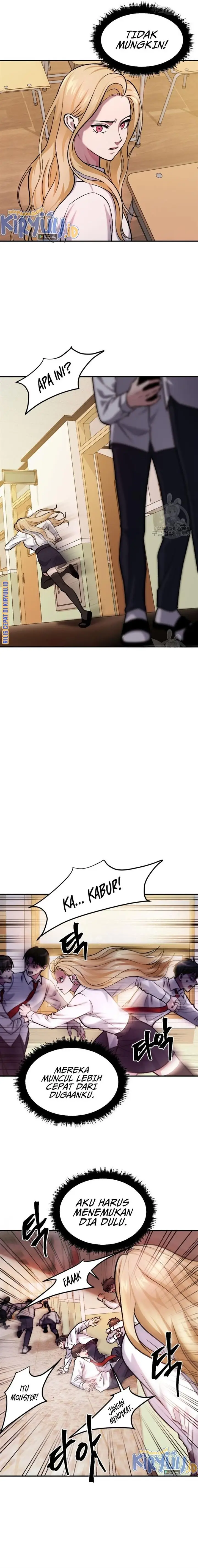 image-komik-monsters-chapter-17-9/24