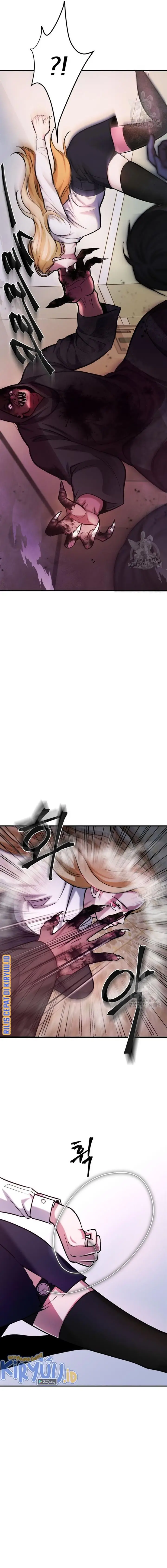 image-komik-monsters-chapter-17-10/24