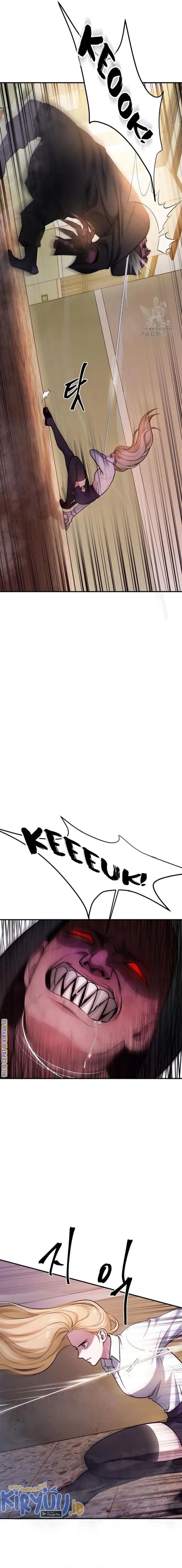 image-komik-monsters-chapter-17-12/24