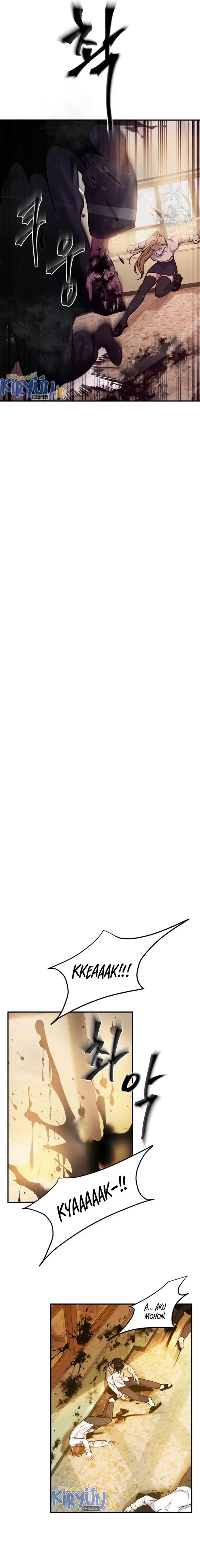 image-komik-monsters-chapter-17-13/24