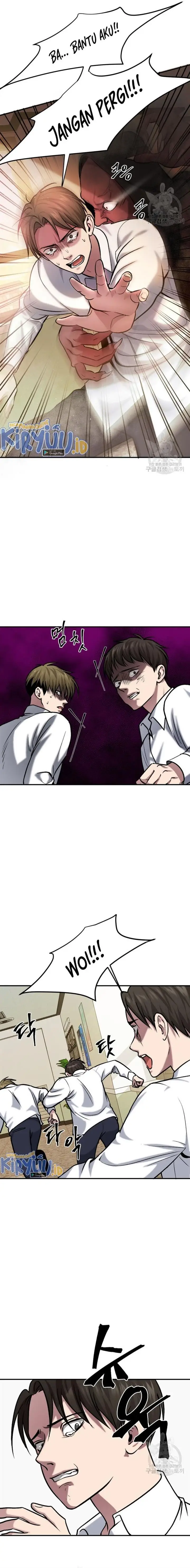 image-komik-monsters-chapter-17-14/24