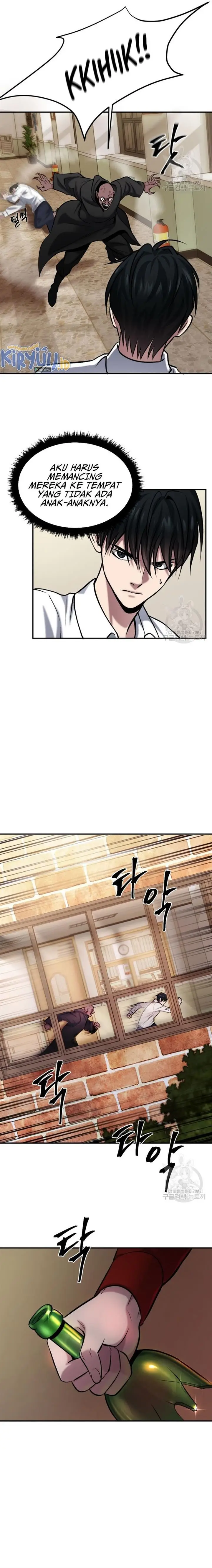 image-komik-monsters-chapter-17-16/24