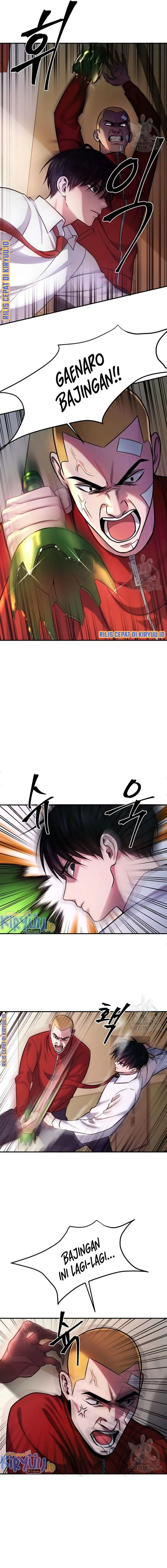 image-komik-monsters-chapter-17-17/24