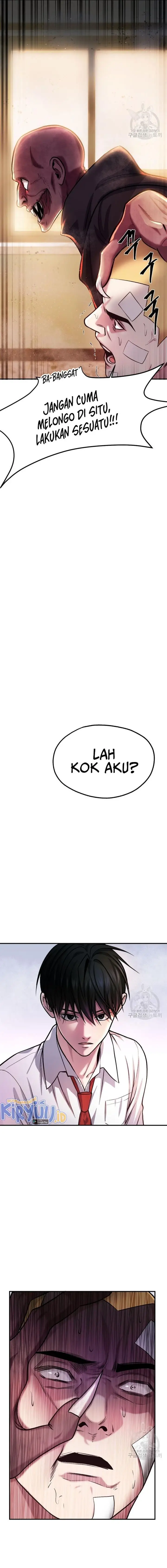 image-komik-monsters-chapter-17-19/24