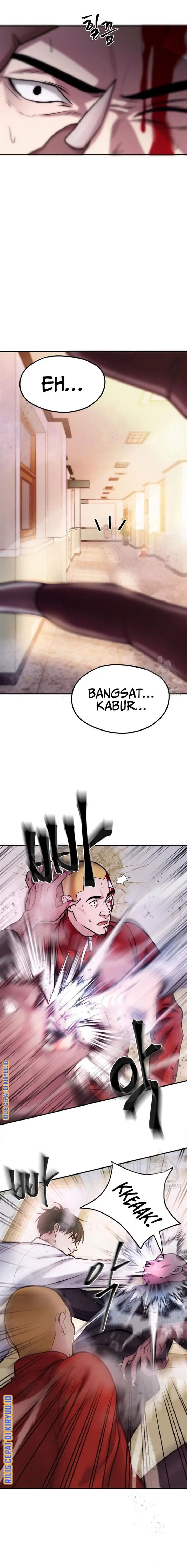 image-komik-monsters-chapter-17-21/24