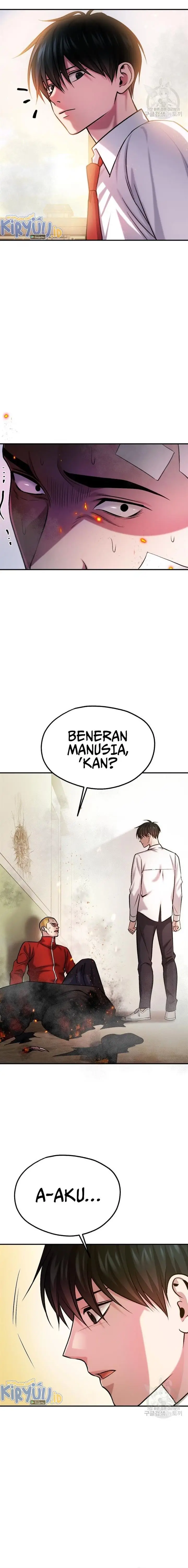 image-komik-monsters-chapter-18-2/24