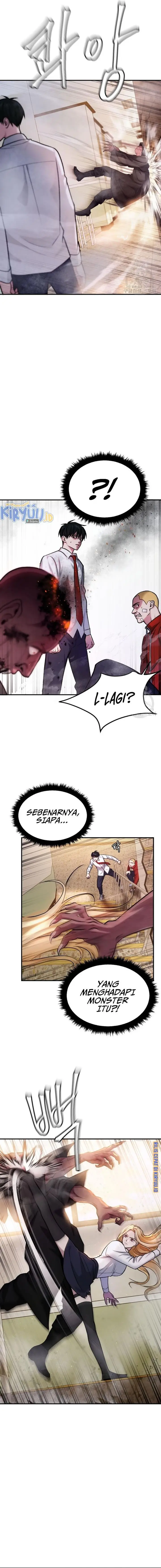image-komik-monsters-chapter-18-3/24