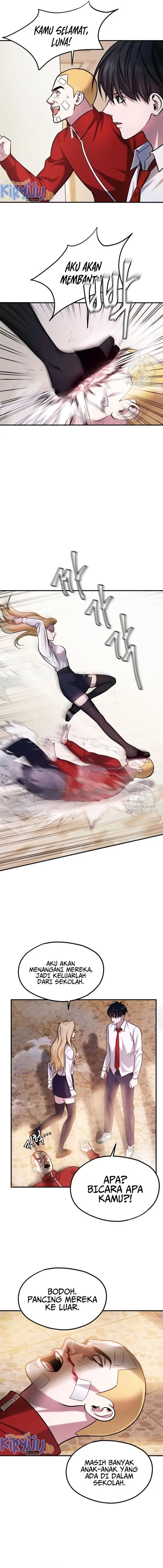 image-komik-monsters-chapter-18-5/24