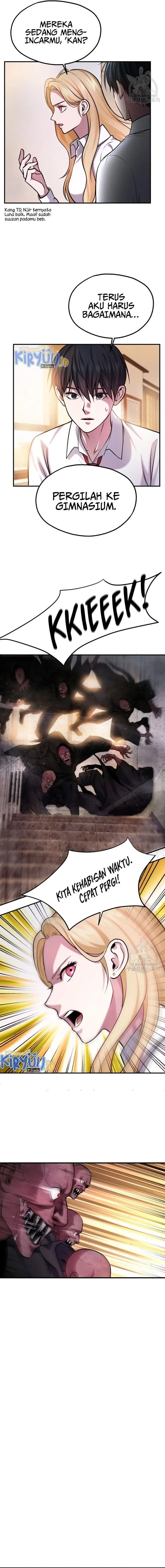 image-komik-monsters-chapter-18-6/24