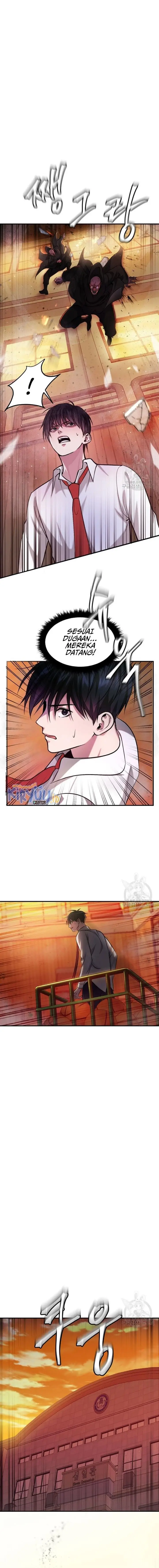 image-komik-monsters-chapter-18-9/24