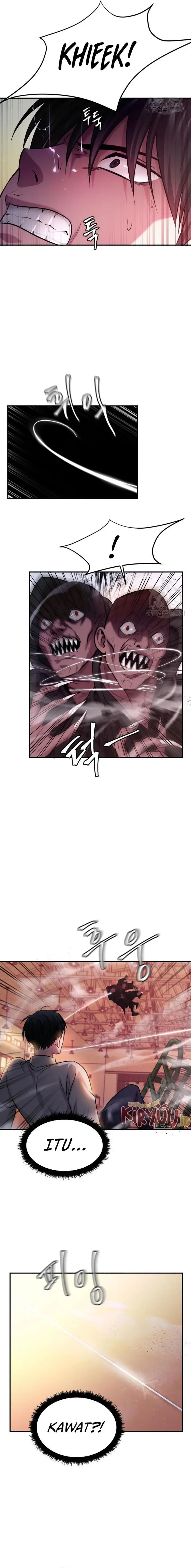 image-komik-monsters-chapter-18-11/24