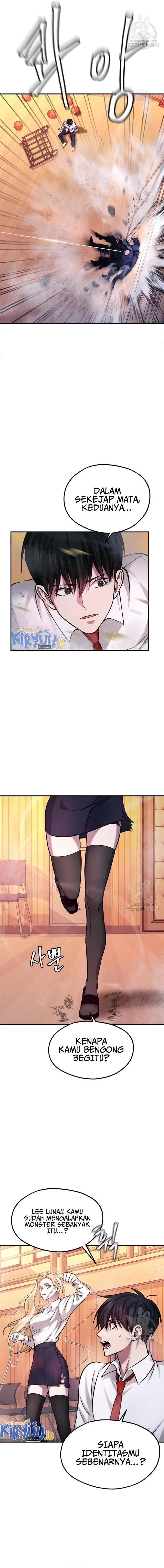 image-komik-monsters-chapter-18-12/24